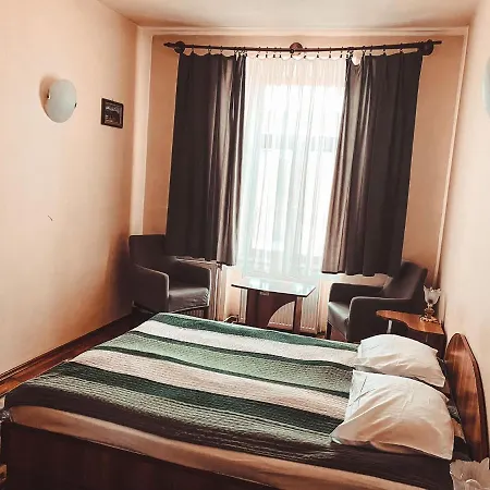 Vila Royal 3*