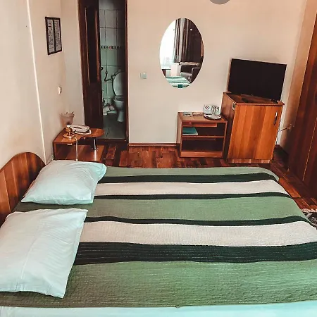 Vila Royal 3*